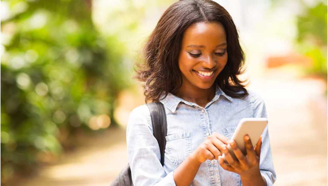 Glo announces new data plan Glo announces new data plan