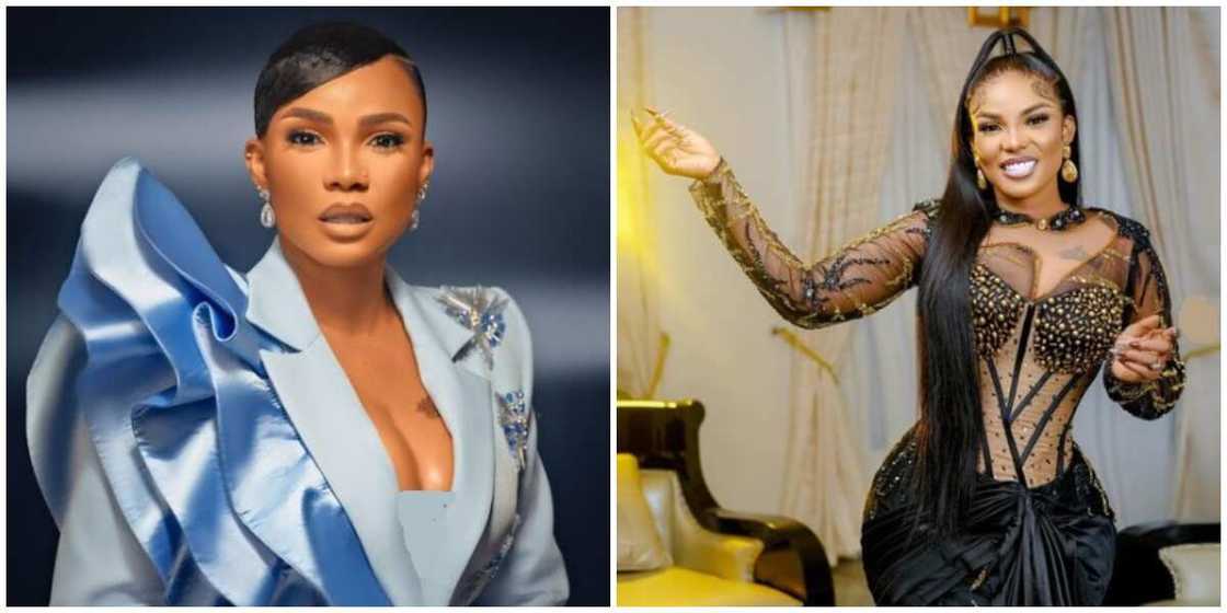 Iyabo Ojo/Nollywood actress/celebrity birthday Iyabo Ojo/Nollywood actress/celebrity birthday