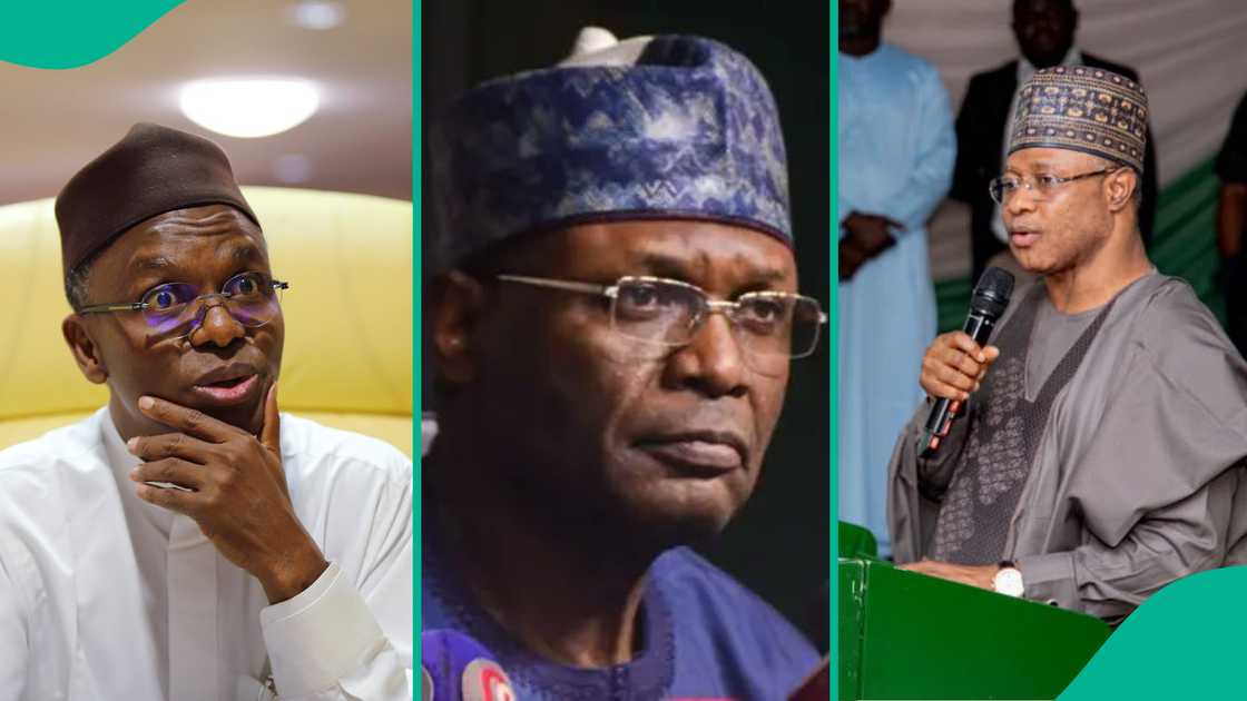 Result of Kaduna Bye-Elections Emerges, Breakdown of Votes and Winners Announced Result of Kaduna Bye-Elections Emerges, Breakdown of Votes and Winners Announced