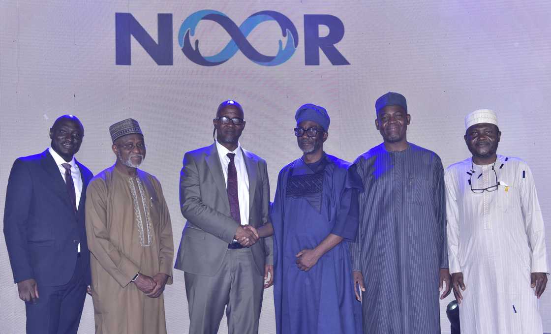 Noor Takaful launches Noor Health, unveils digital solution, RAHA by Noor Noor Takaful launches Noor Health, unveils digital solution, RAHA by Noor