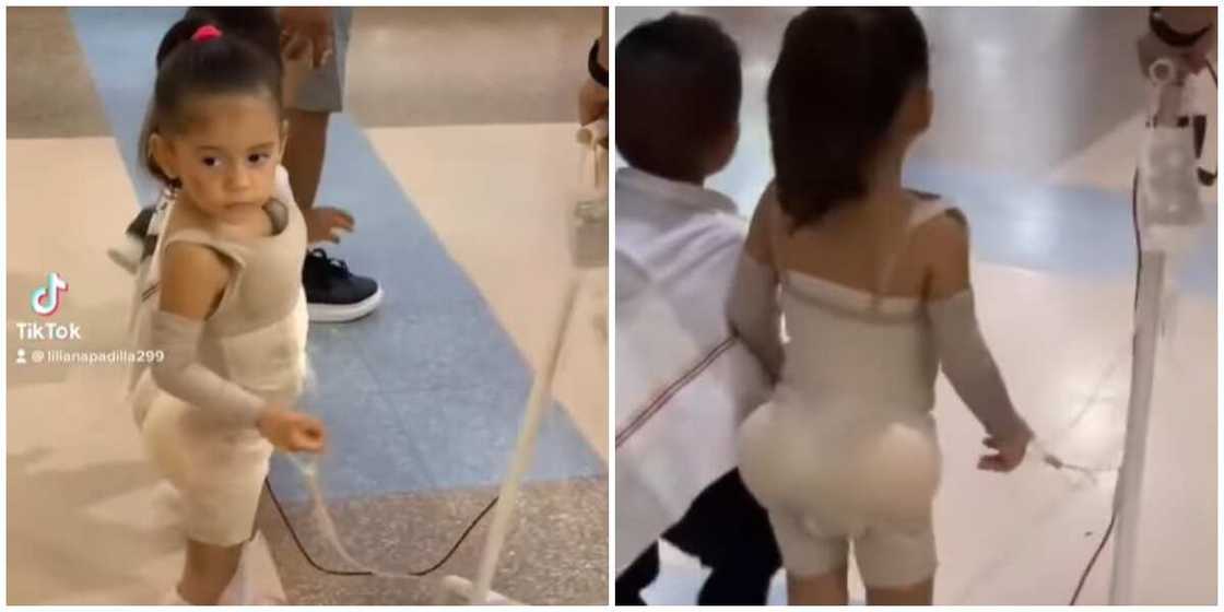 Kid/Halloween costume Kid/Halloween costume