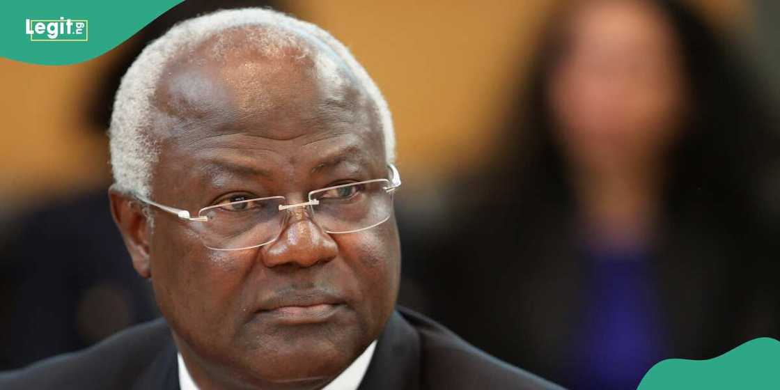 Sierra Leone president Koroma charged with treason over attempted coup Sierra Leone president Koroma charged with treason over attempted coup