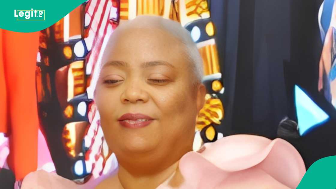 Lagos socialite Ariyet jails over substance smuggling Lagos socialite Ariyet jails over substance smuggling
