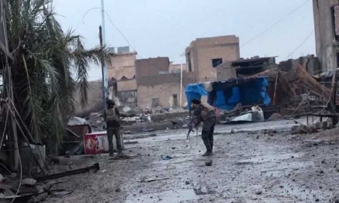 Kasashe 5 a fadin duniya masu matukar wuyar ziyarta da dalilin hakan Kasashe 5 a fadin duniya masu matukar wuyar ziyarta da dalilin hakan