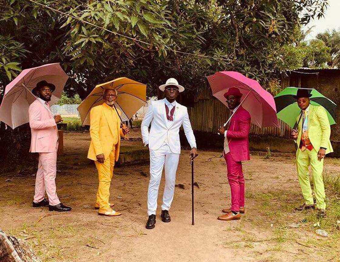 DJ Spinall - Edi lyrics DJ Spinall - Edi lyrics