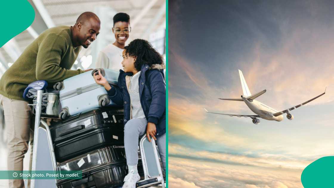 Debate has erupted on social media as Nigerian in UK cries out over pay slip deductions Debate has erupted on social media as Nigerian in UK cries out over pay slip deductions
