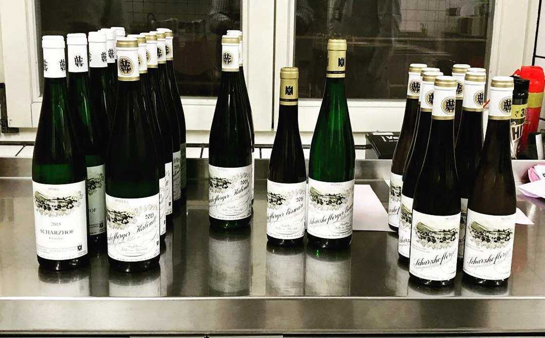 most expensive wine in the world 2019 most expensive wine in the world 2019