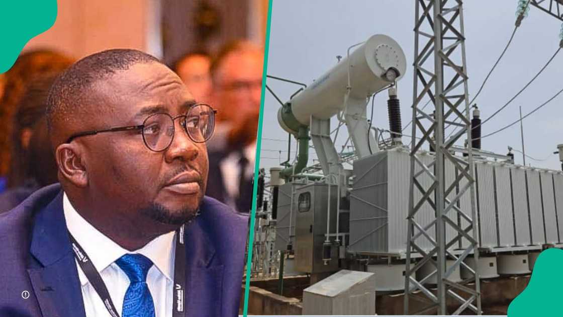 Aba Power to electrify Abia Industrial hubs Aba Power to electrify Abia Industrial hubs