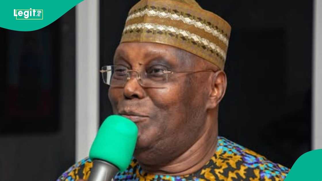 Atiku Atiku