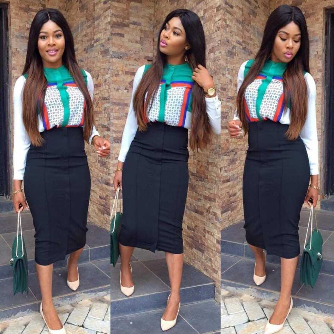 zipper pencil skirt zipper pencil skirt