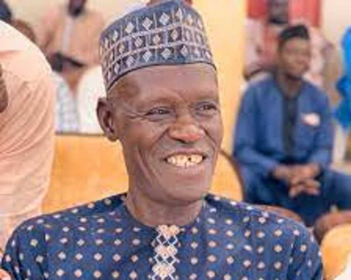 'Dan Majalisar Wakilai Na Tarayya A Kebbi Ya Fice Daga Jam'iyyar APC Ya Koma PDP 'Dan Majalisar Wakilai Na Tarayya A Kebbi Ya Fice Daga Jam'iyyar APC Ya Koma PDP