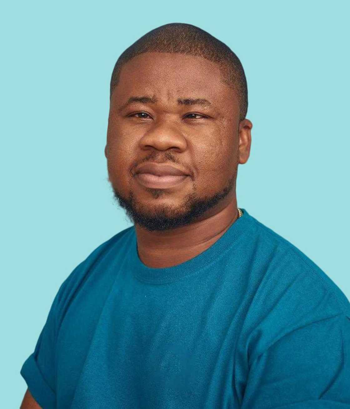 Risevest CEO, Sponsors SAT Examinations for 14 Students through his Foundation ‘Rumexx Foundation’ Risevest CEO, Sponsors SAT Examinations for 14 Students through his Foundation ‘Rumexx Foundation’