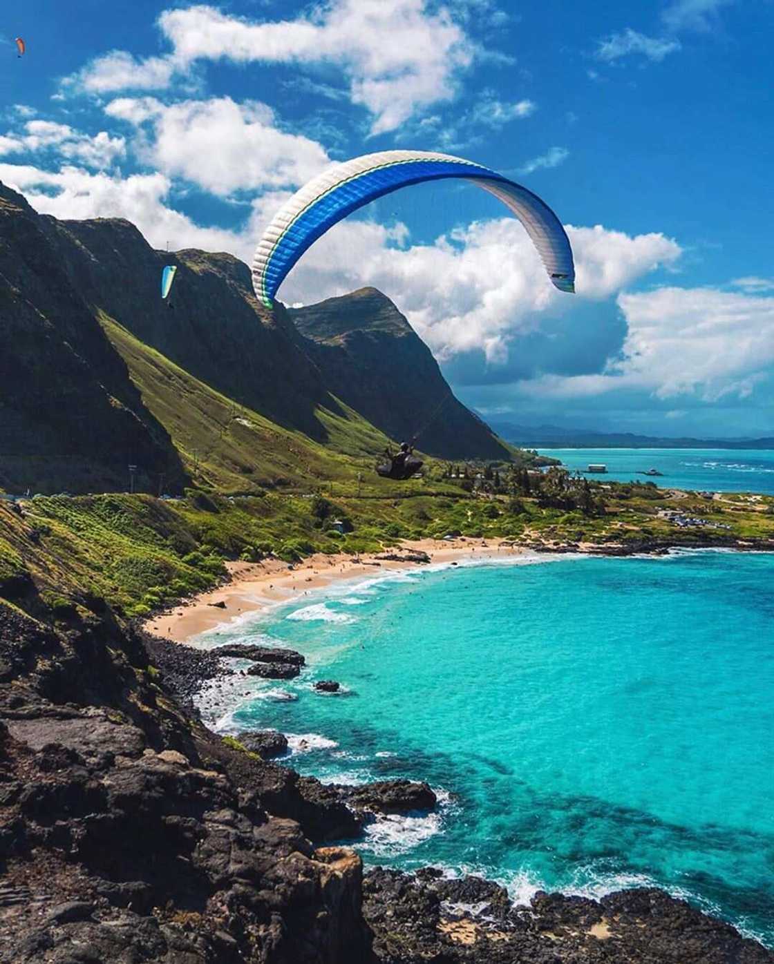 best honeymoon places best honeymoon places