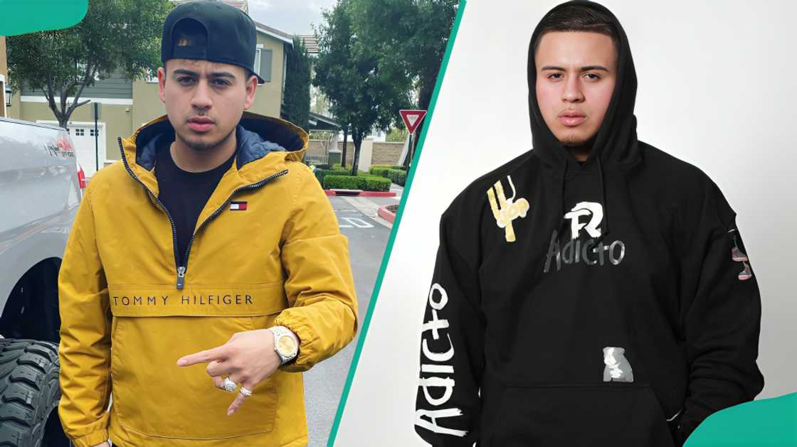 Jesús Ortiz Paz Jesús Ortiz Paz