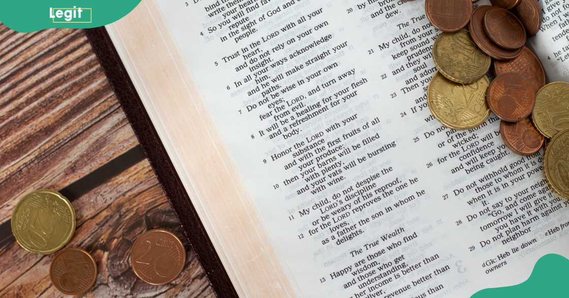 Is gambling a sin? Is gambling a sin?