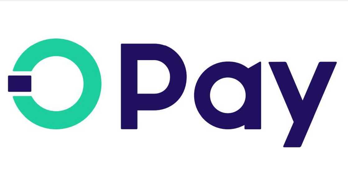 Opay, account Opay, account