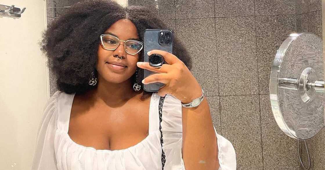 Nigerian lady, My Lord, relationship Nigerian lady, My Lord, relationship