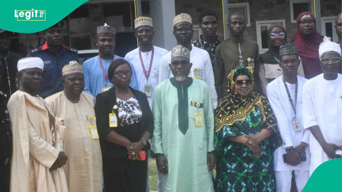 Kwara state university, Kwara Police command, Kwara state, Abdulrahman Abdulrazaq, Kwasu Malete Kwara state university, Kwara Police command, Kwara state, Abdulrahman Abdulrazaq, Kwasu Malete