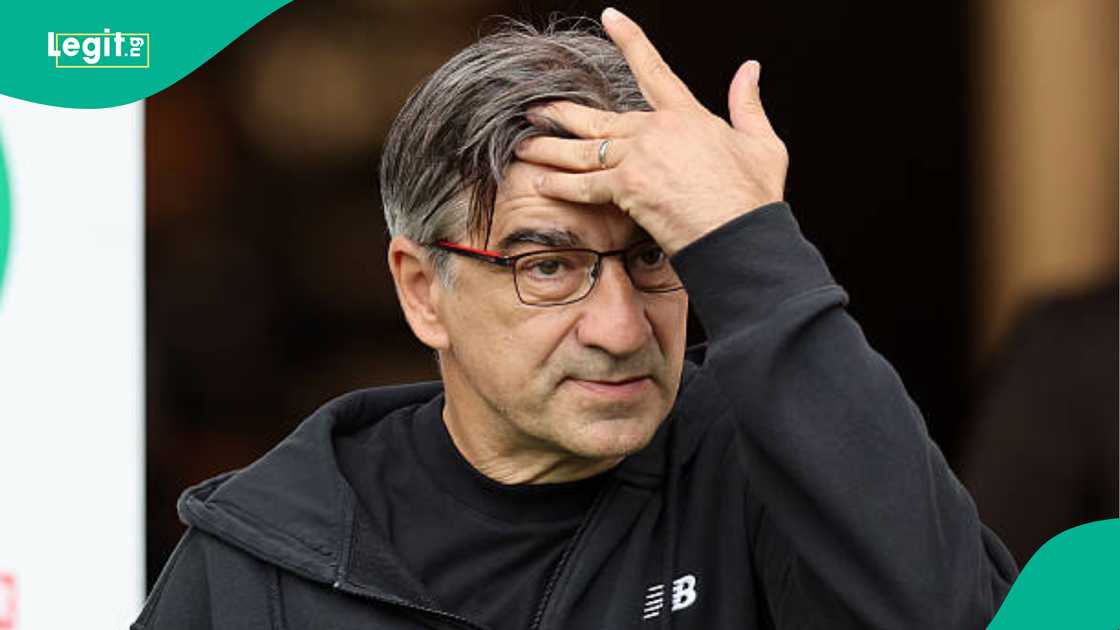 Ivan Juric, Atalanta, Ademola Lookman, Serie A, Italy