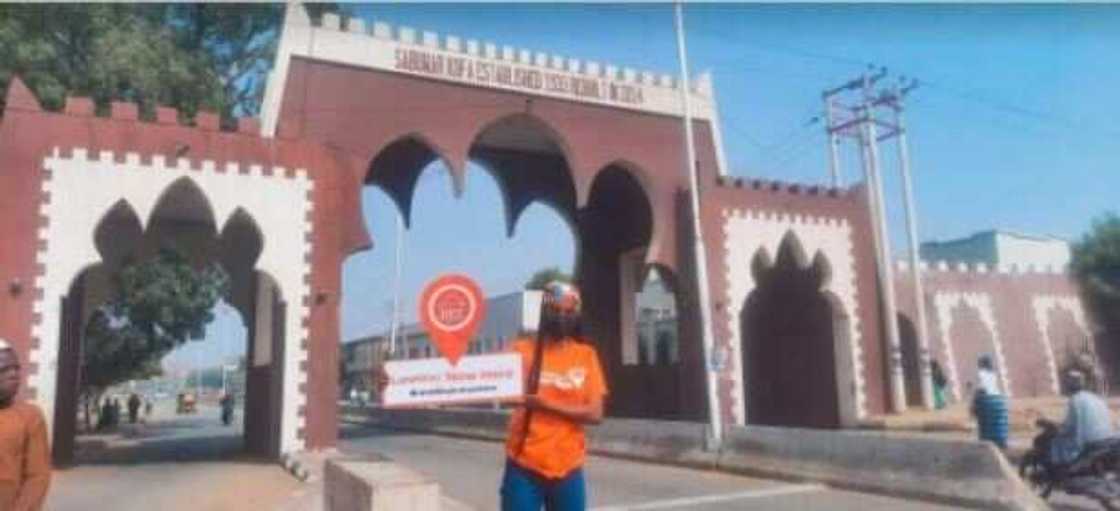 Landwey Unveils Project Experience Center to Address Challenges in Home Buying Process Landwey Unveils Project Experience Center to Address Challenges in Home Buying Process