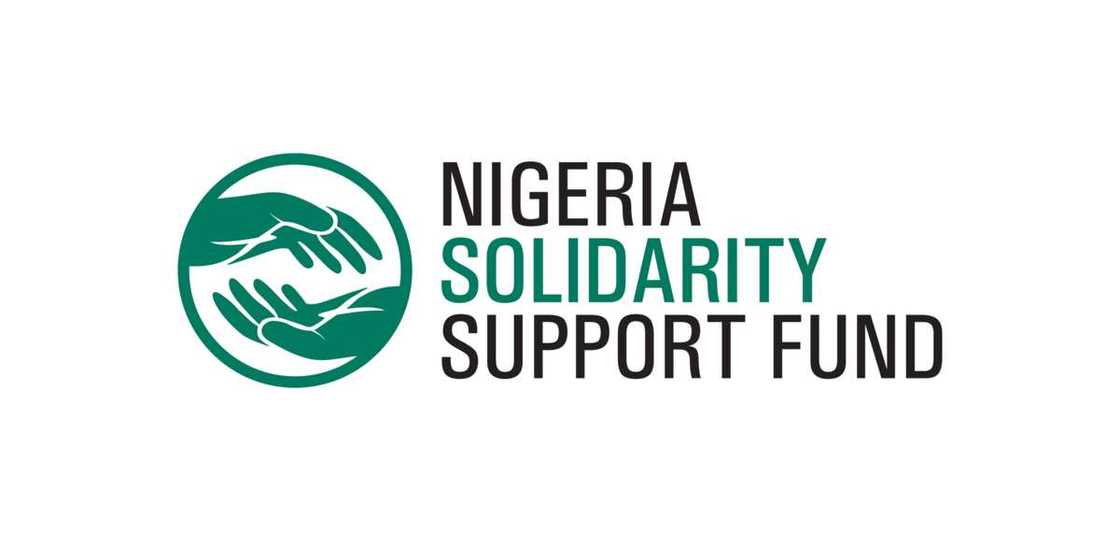 Asusun NSSF Asusun NSSF