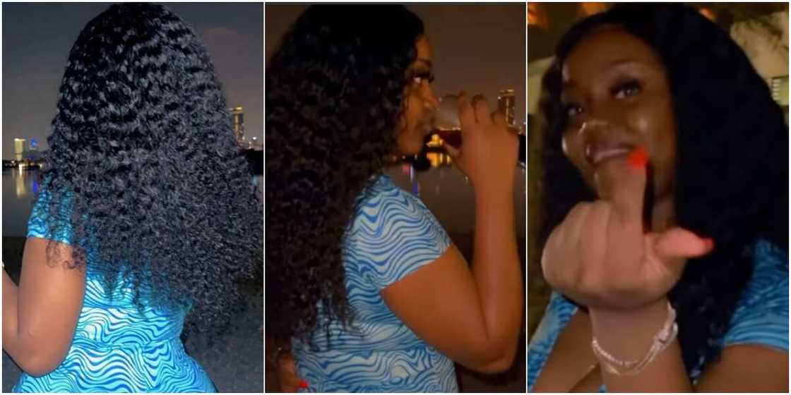 Davido’s Chioma Davido’s Chioma