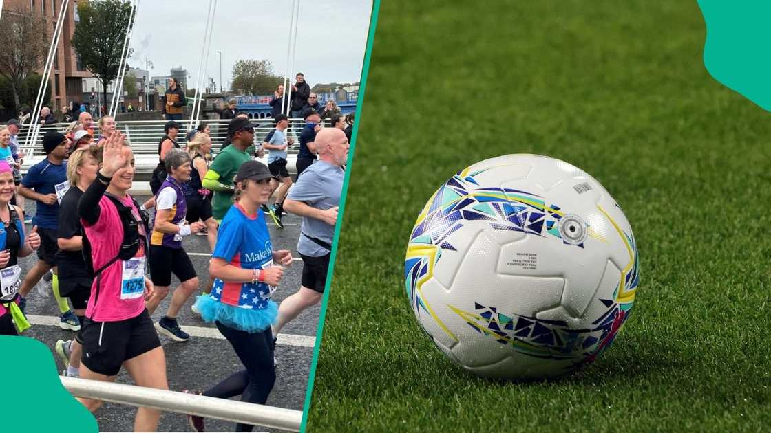 Arsenal, Chelsea, Amy Carr, Football, England, United Kingdom. Arsenal, Chelsea, Amy Carr, Football, England, United Kingdom.