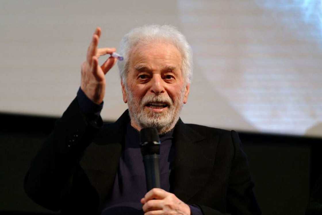 Famous people from Chile Famous people from Chile