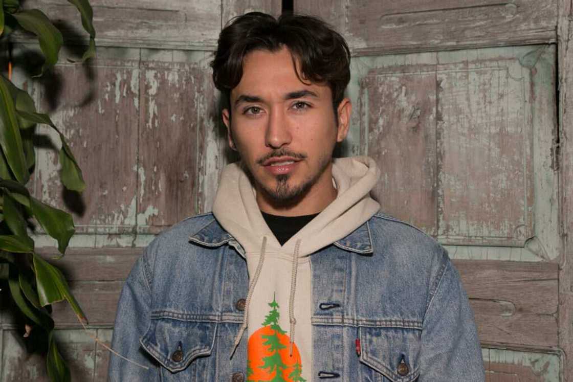 Brennen Taylor Brennen Taylor