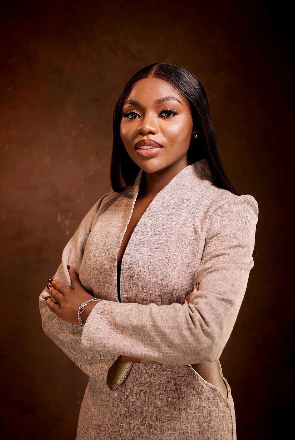 Maria Okafor’s RBM Autism Foundation Marks 5 Years of Autism Advocacy in Nigeria