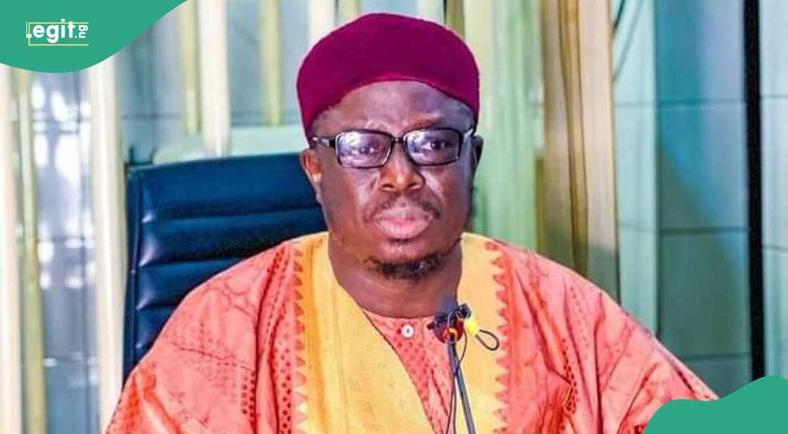 Daurawa ya jinjina wa iyalan Yahaya America da suka ladabtar da shi Daurawa ya jinjina wa iyalan Yahaya America da suka ladabtar da shi