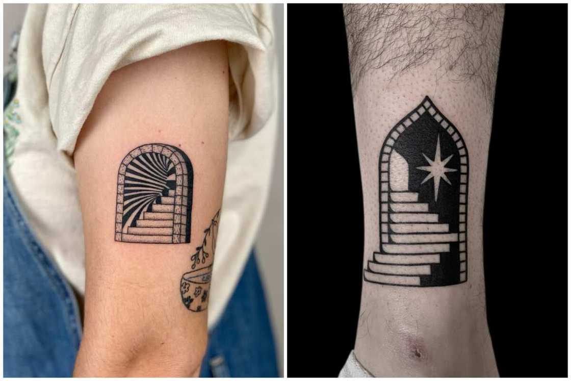 tattoos that symbolize growth and change tattoos that symbolize growth and change