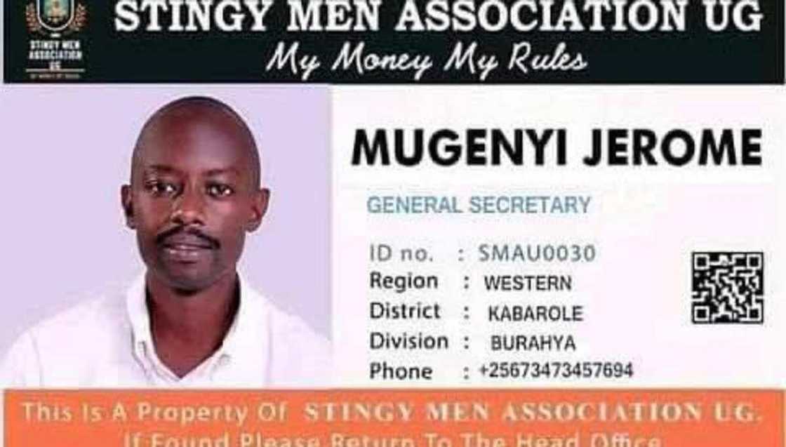 Bayan Nigeria, an bude kungiyar samari masu 'dunƙule hannu' a kasashe 5 Bayan Nigeria, an bude kungiyar samari masu 'dunƙule hannu' a kasashe 5