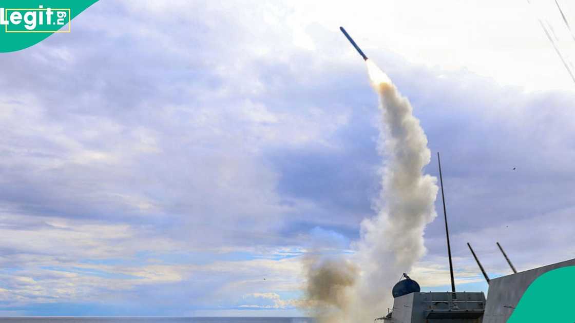 The Israeli army announces that it kills Basij commander Gholamreza Soleimani. The Israeli army announces that it kills Basij commander Gholamreza Soleimani.