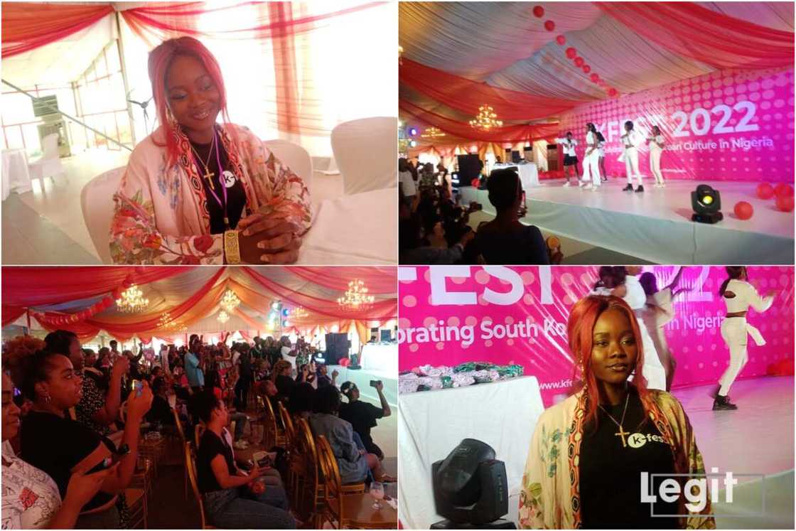 Oluwatosin Doherty Oluwatosin Doherty