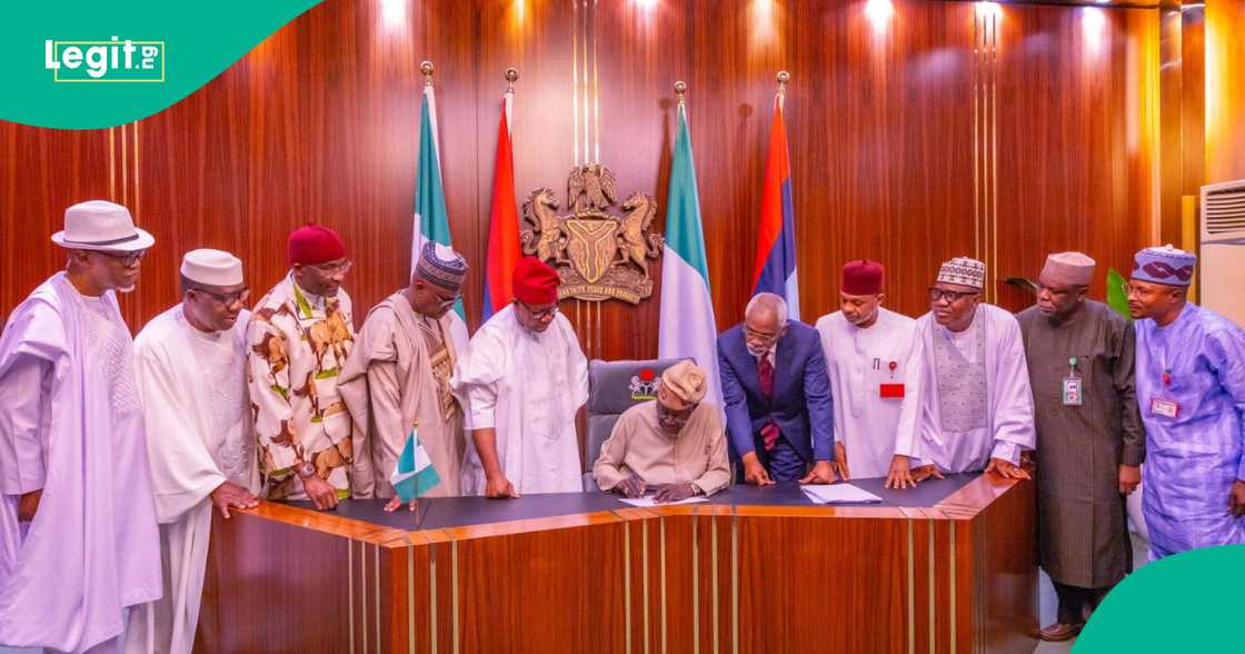 Shugaba Tinubu. Shugaba Tinubu.