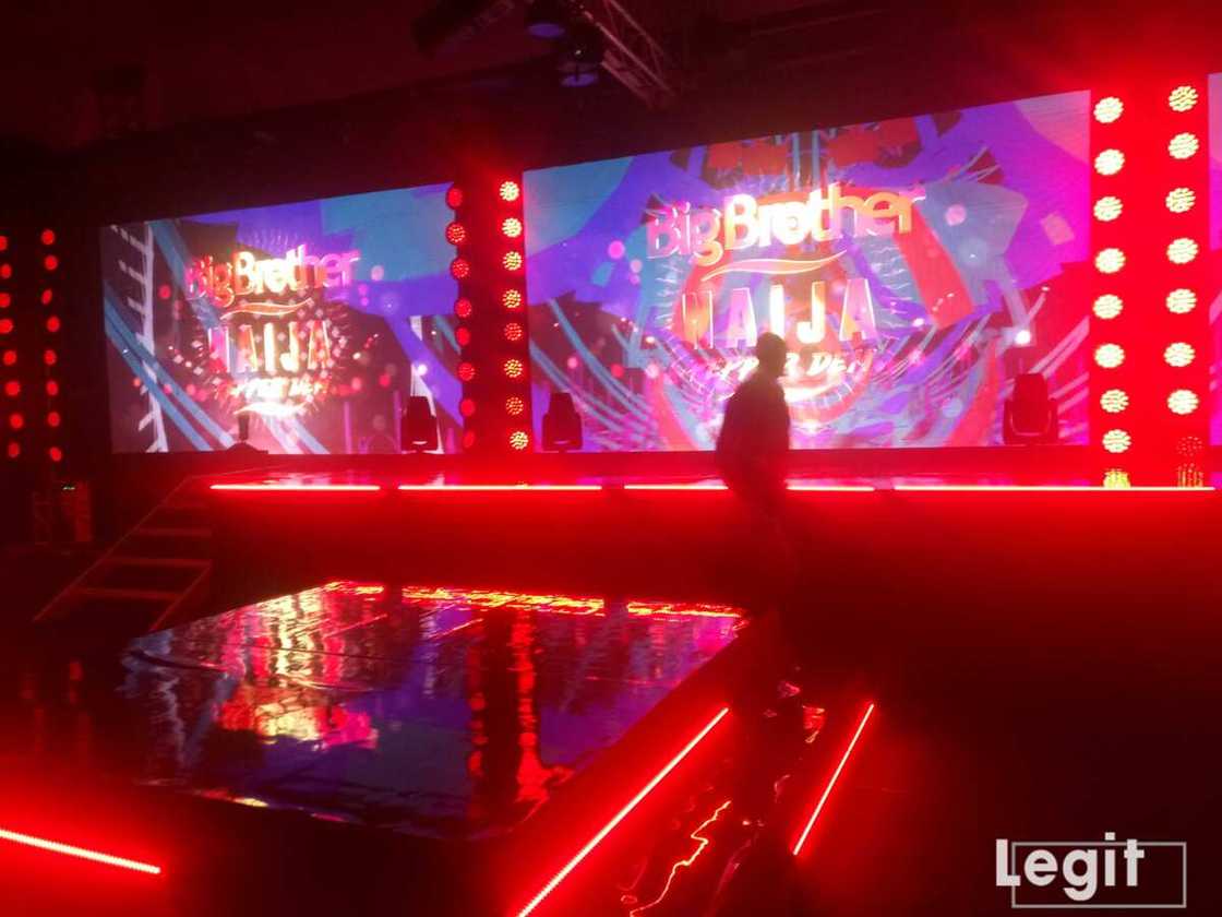 Live updates Live updates