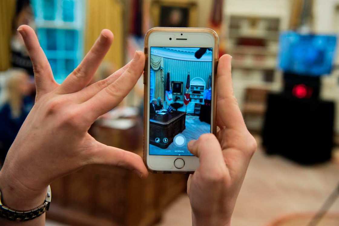 Highest snapchat score Highest snapchat score