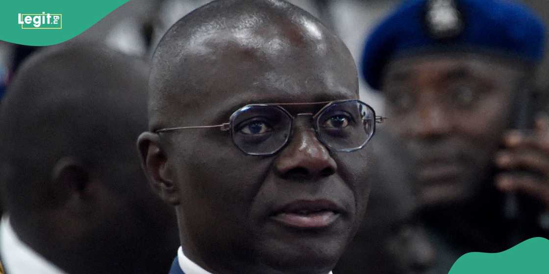 How contributory pension scheme in Lagos is allegedly exploiting retirees How contributory pension scheme in Lagos is allegedly exploiting retirees