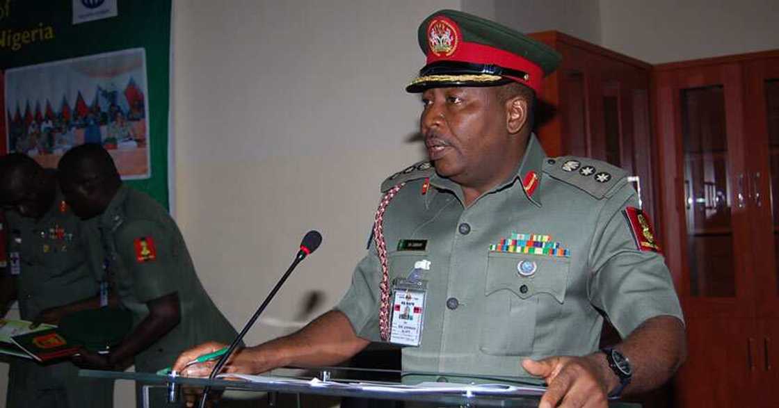 Ba saboda dalilai na siyasa na yi ritaya ba - Sani Kukasheka Ba saboda dalilai na siyasa na yi ritaya ba - Sani Kukasheka