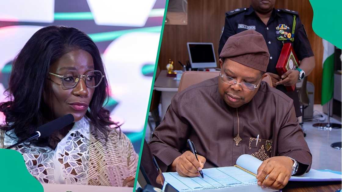 FG begins training first batch of 5,000 smart meter installers.