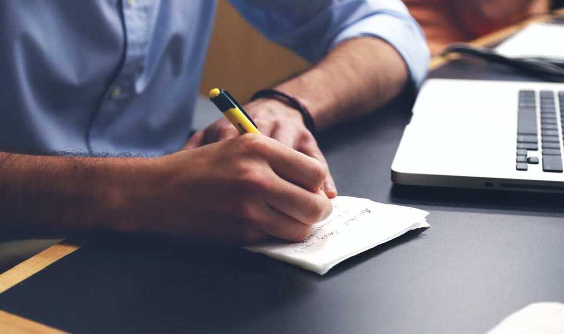 how do you begin a paragraph how do you begin a paragraph