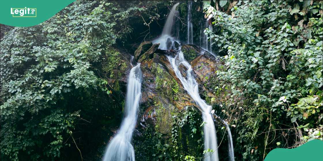 Osun groove