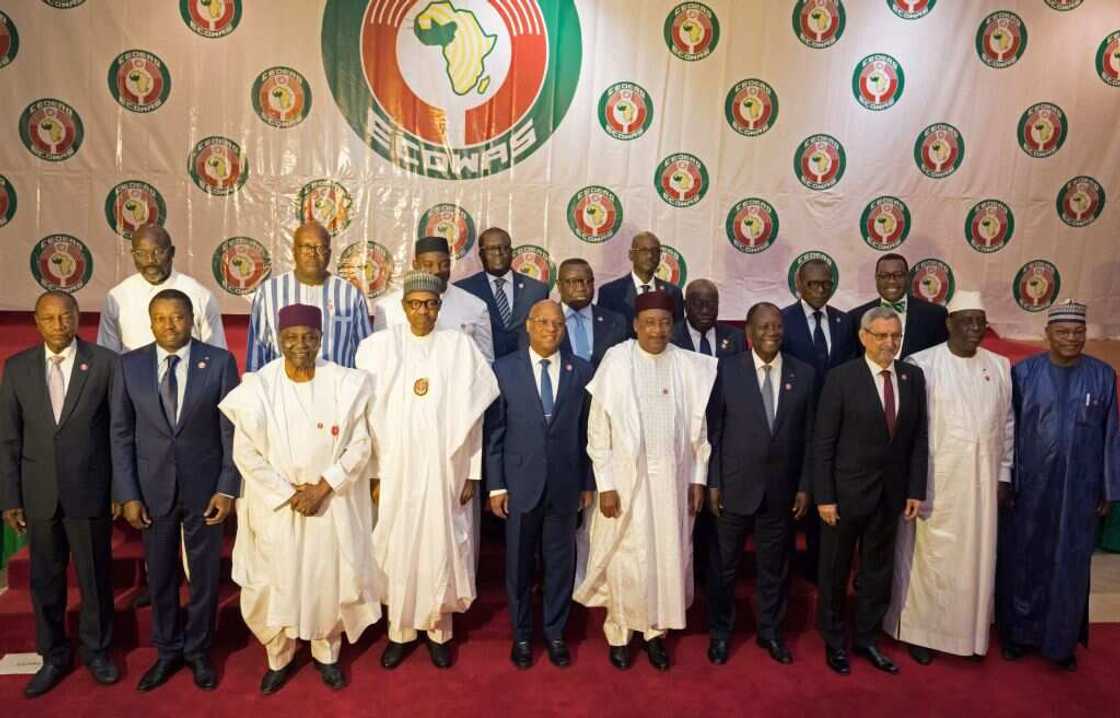 Create valuable products and make money experts tell Nigerians to tap into AFCFTA