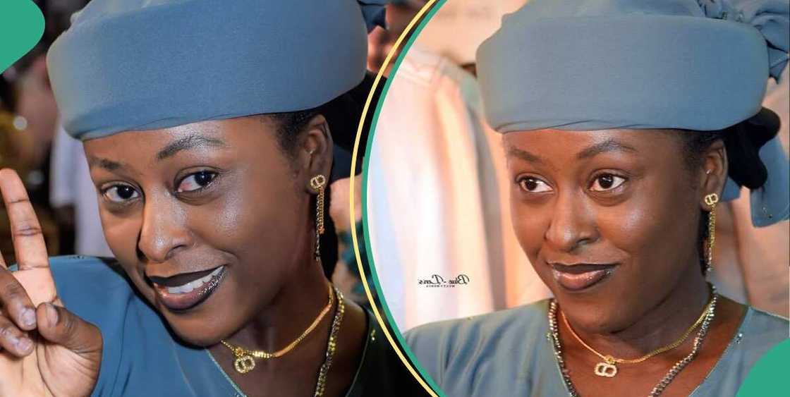 Jarumar Kannywood Nafisa Abdullahi Jarumar Kannywood Nafisa Abdullahi