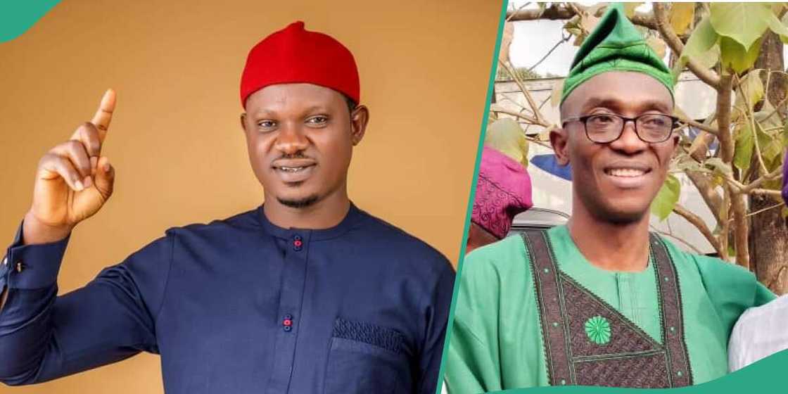 Appeal Court/Labour Party/labour party news/labour party news today/Latest Enugu news Appeal Court/Labour Party/labour party news/labour party news today/Latest Enugu news