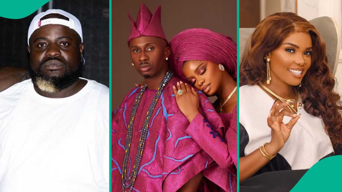 Iyabo Ojo replies Naijashimadun. Iyabo Ojo replies Naijashimadun.