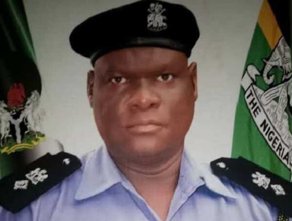 Gyadi-Gyadi Gyadi-Gyadi