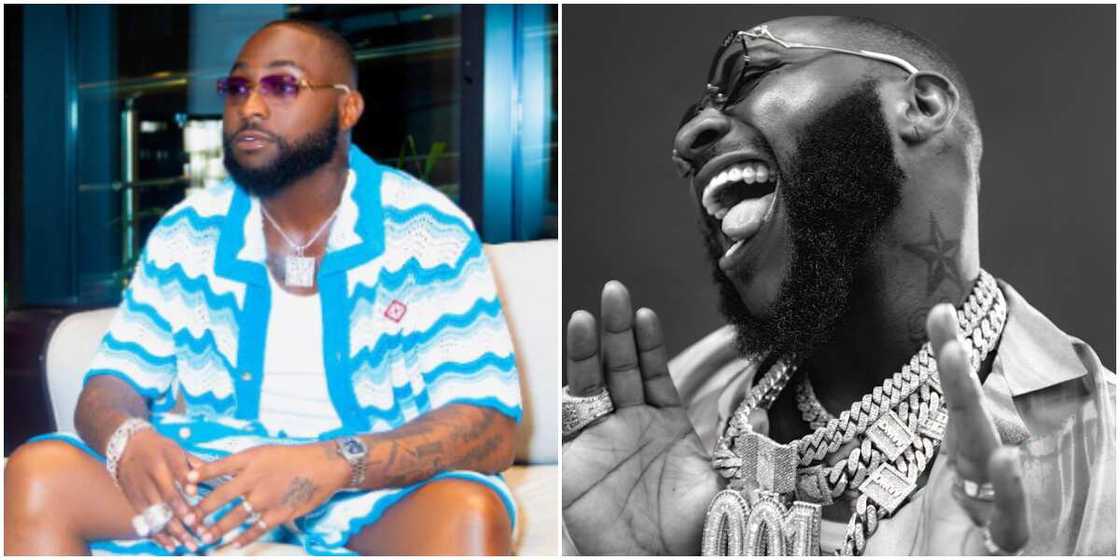 Davido, Davido Timeless pictures Davido, Davido Timeless pictures