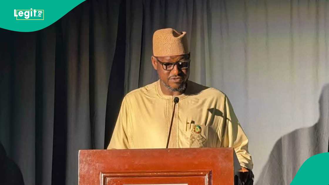 Gwamna Dikko.